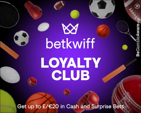 betkwiff|betkwiff .